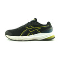 ASICS GT 1000 12