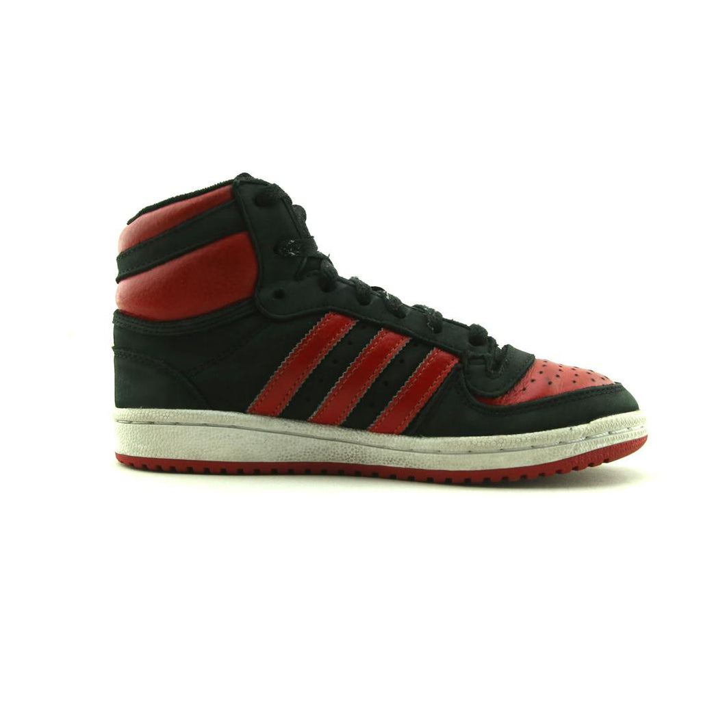 ADIDAS HI-TOP CHICAGO