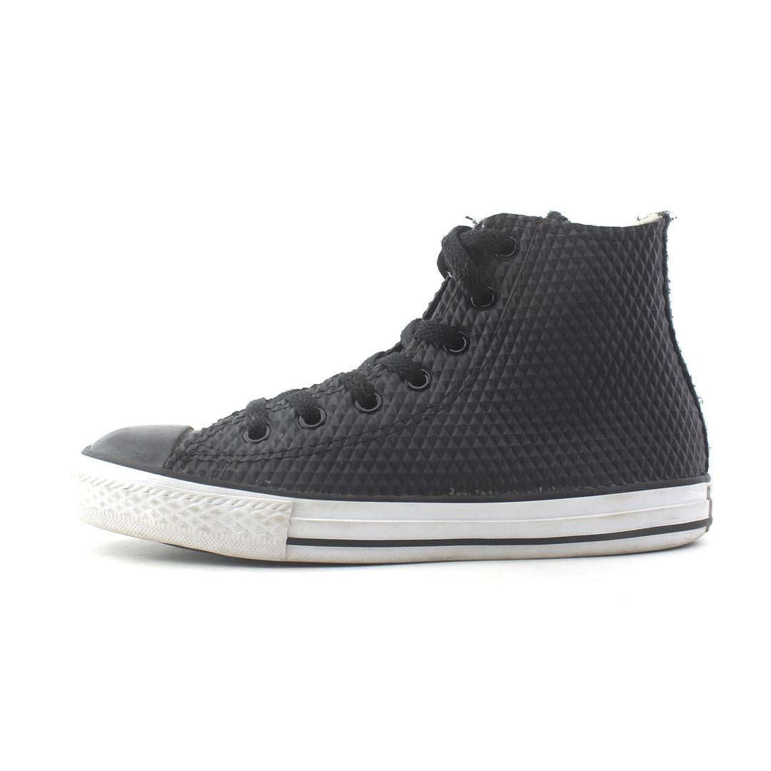 CONVERSE CHUCK TAYLOR ALL STAR