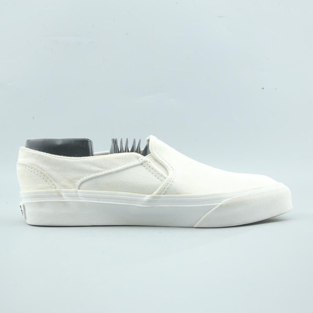 VANS CLASSIC