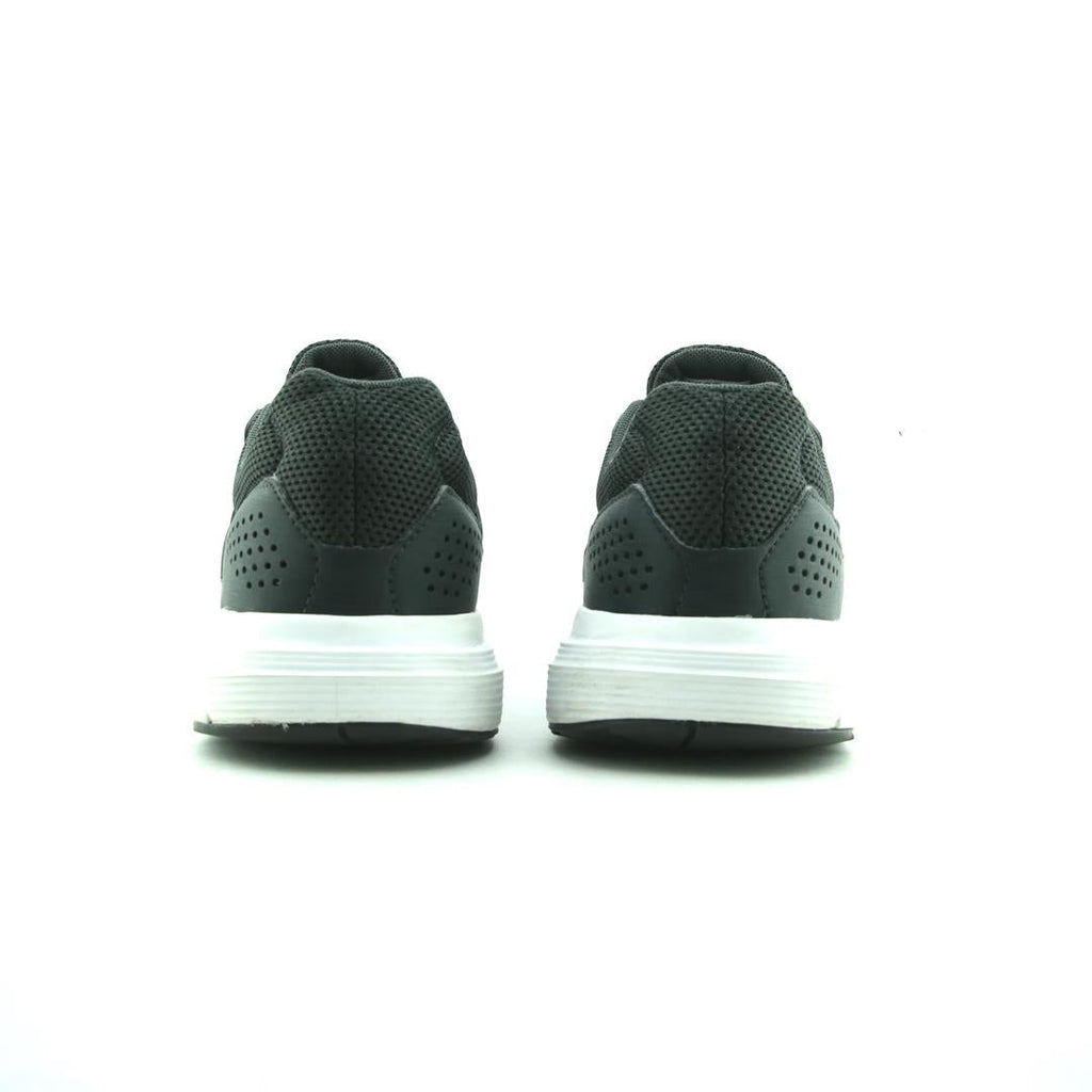 ADIDAS GALAXY 4