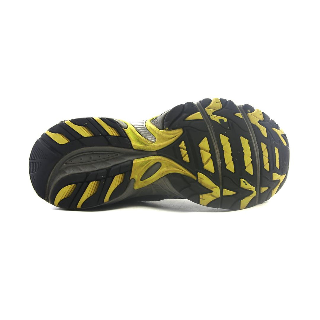 ASICS GEL-VENTURE 4