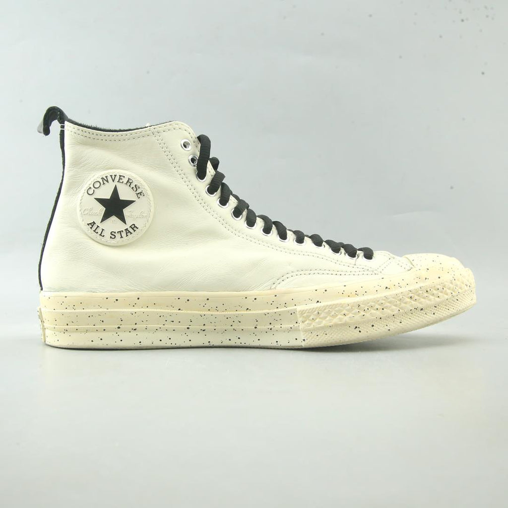 CONVERSE  CHUCK TAYLOR ALL STAR 70 HI
