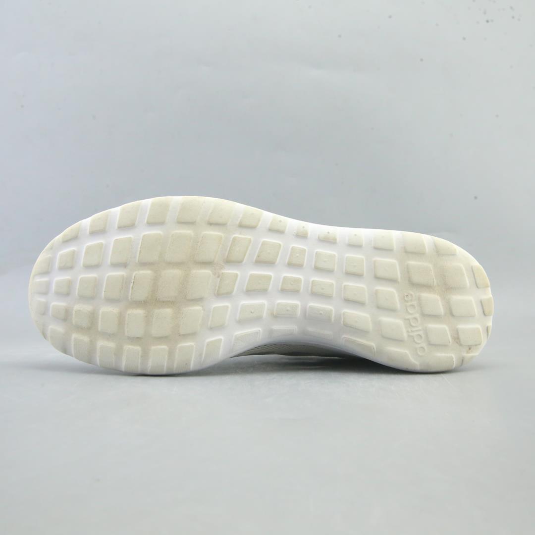 ADIDAS LITE RACER CLN