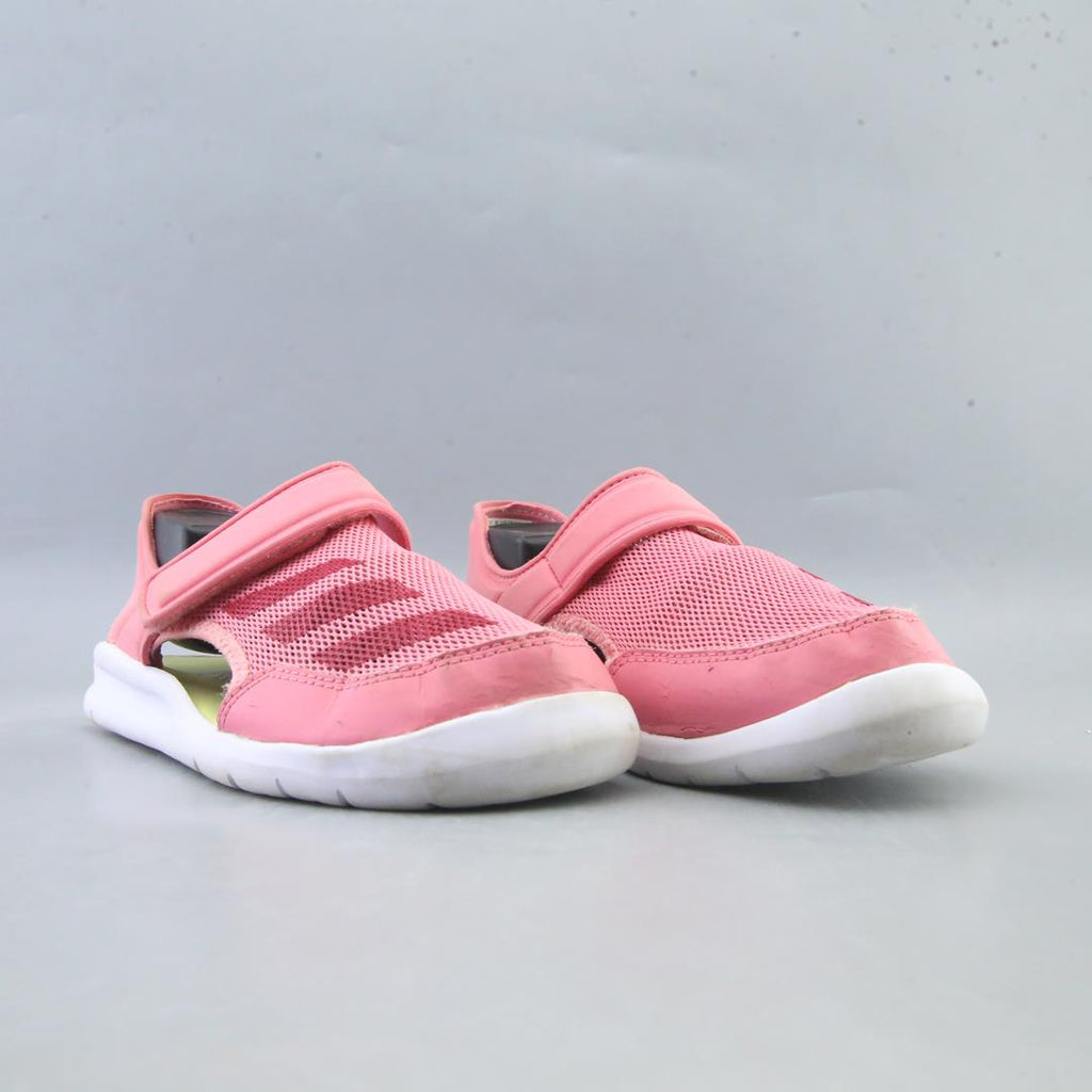 ADIDAS FORTASWIM C