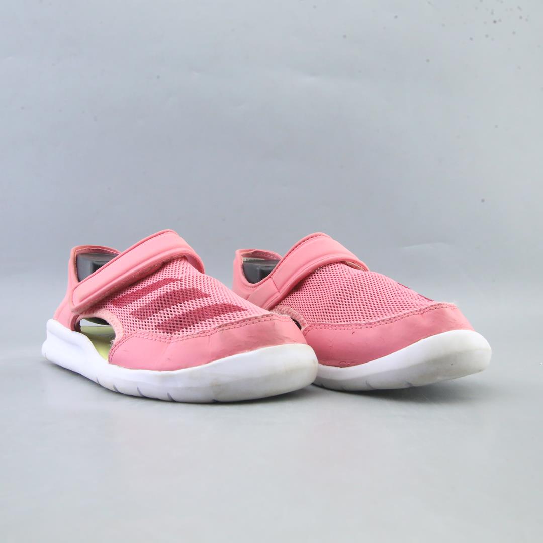 ADIDAS FORTASWIM C