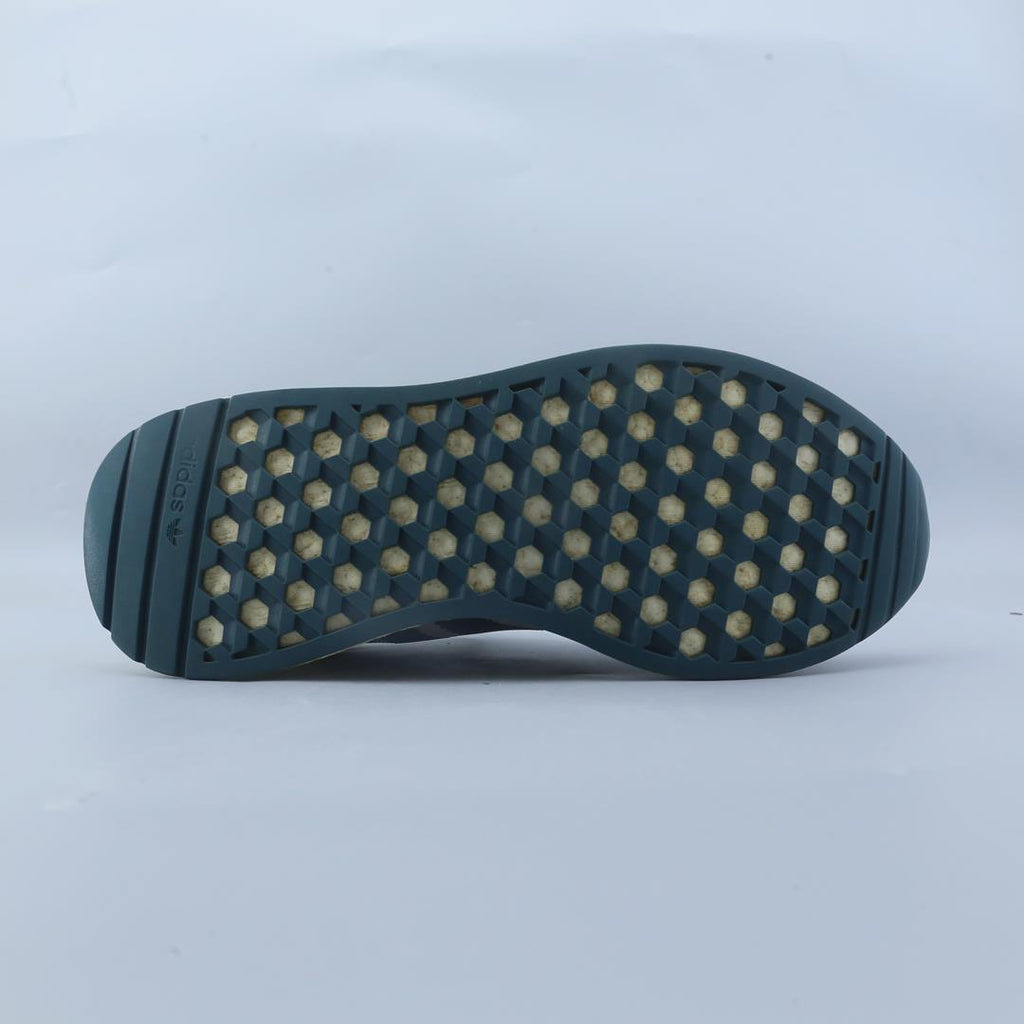 ADIDAS I-5923