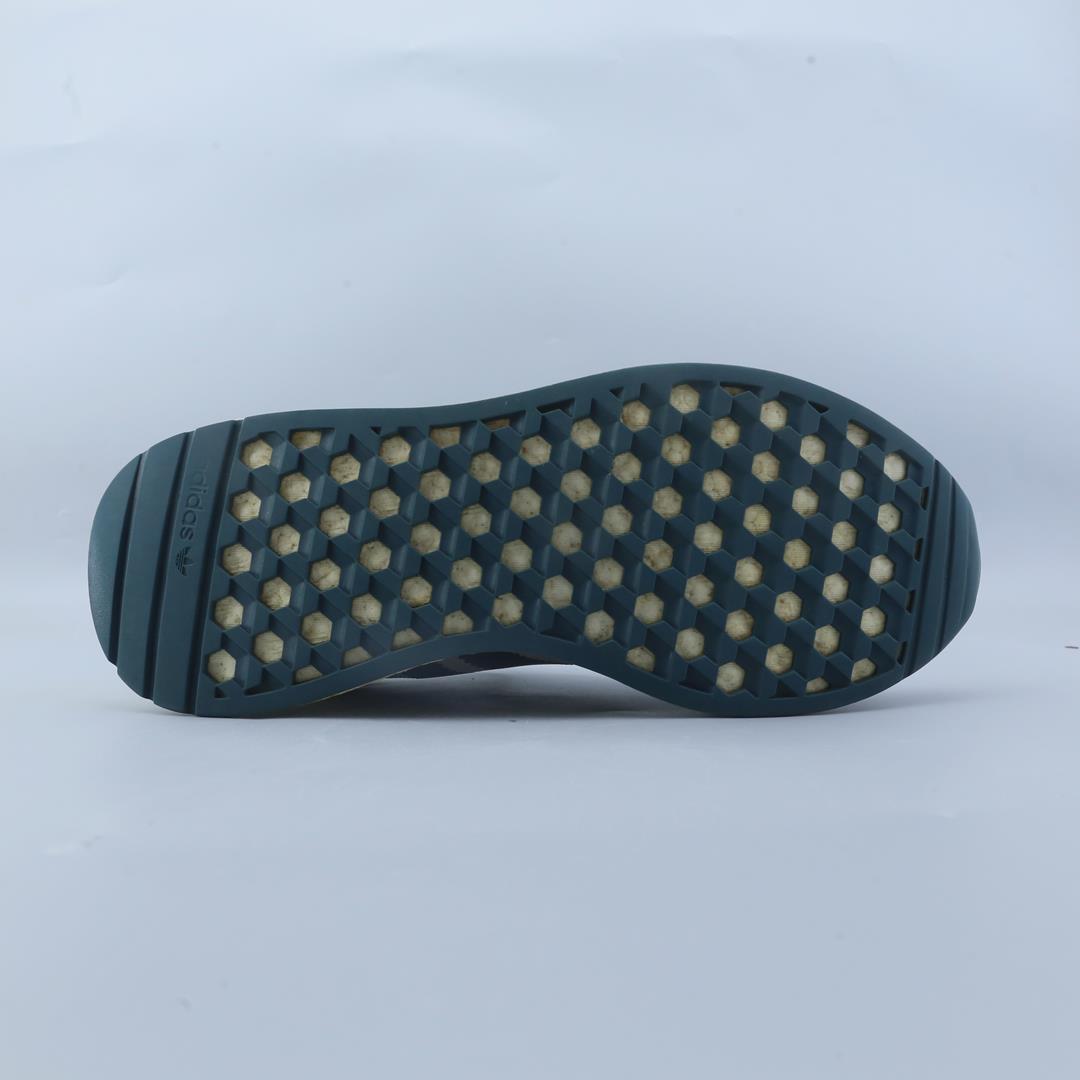 ADIDAS I-5923