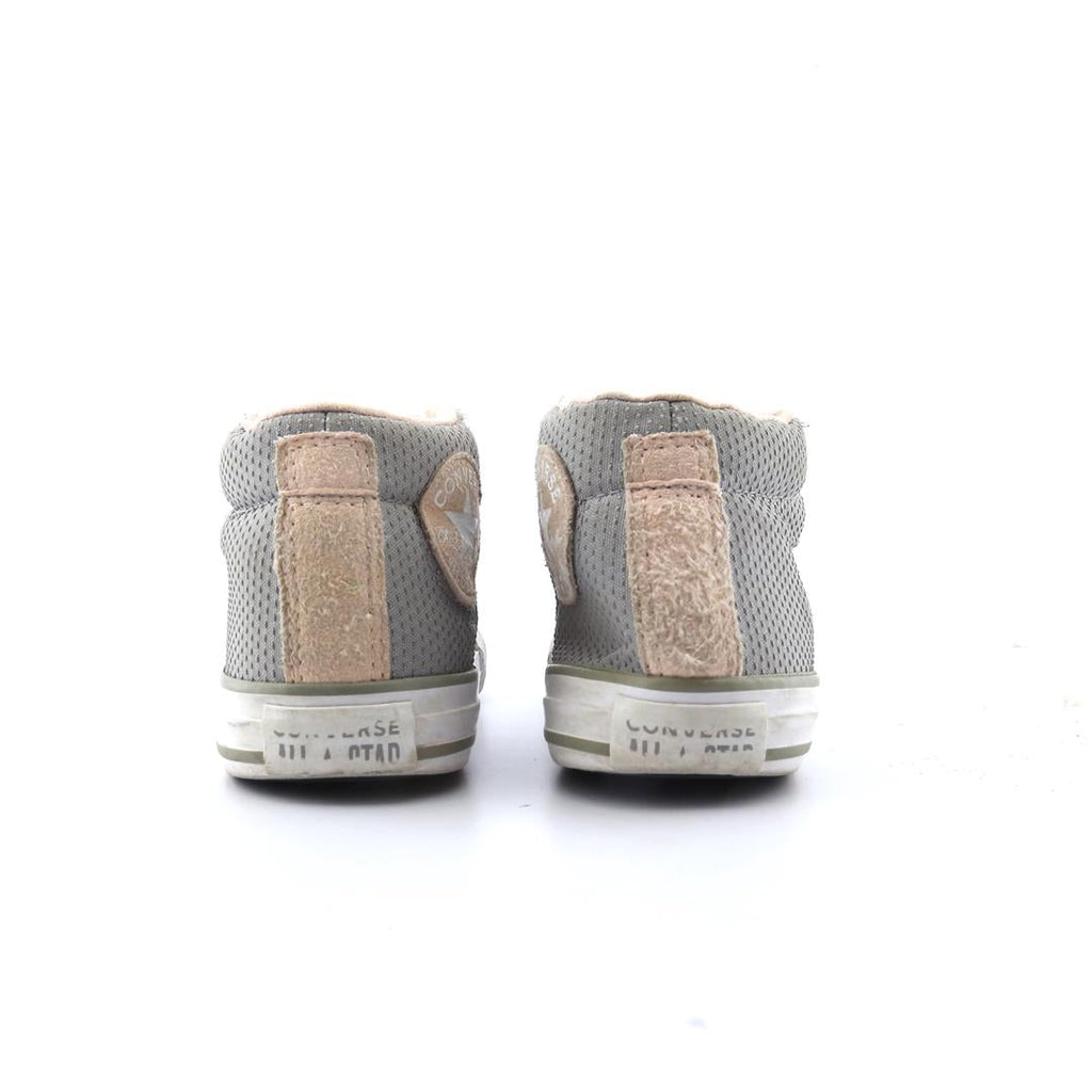CONVERSE ALL STAR