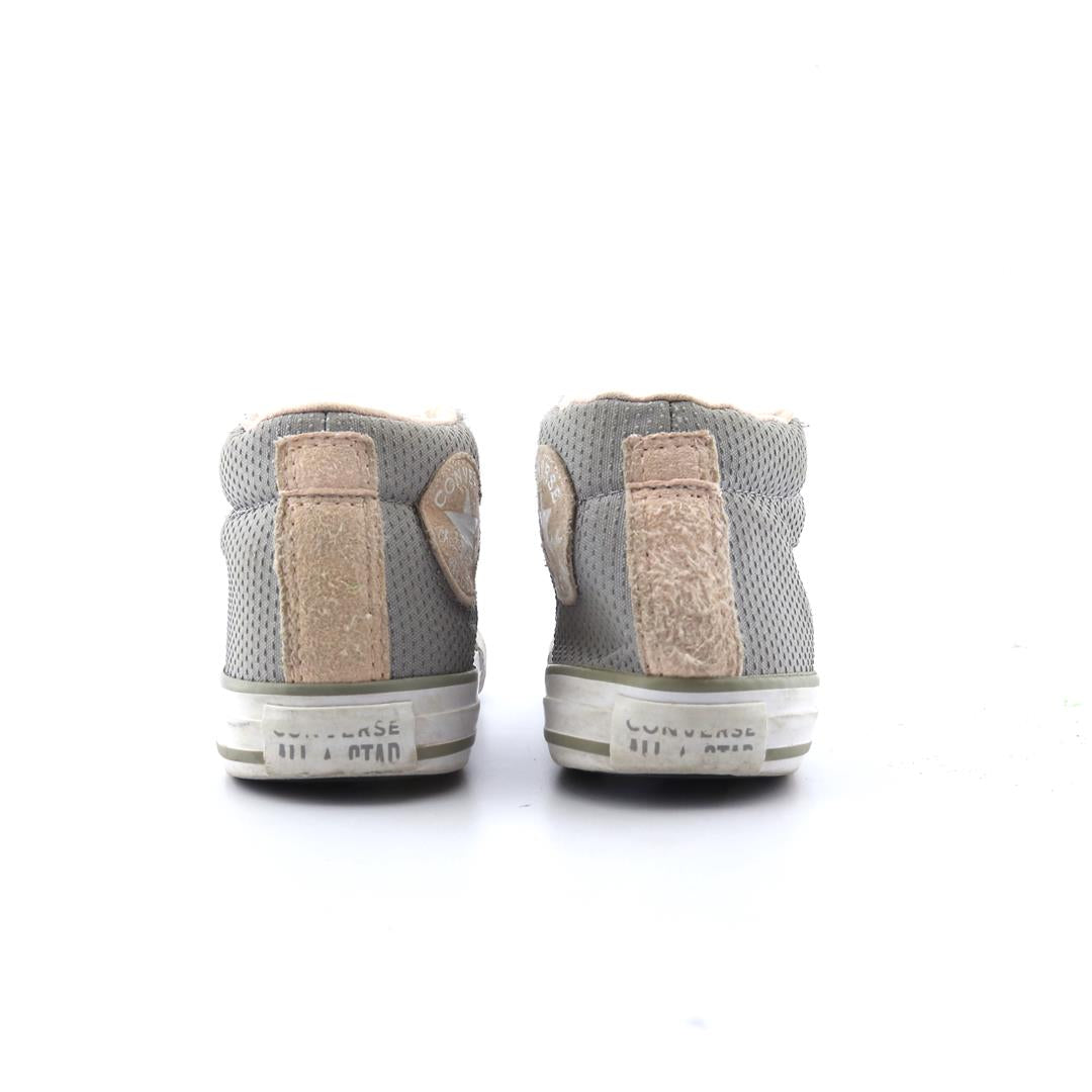 CONVERSE ALL STAR