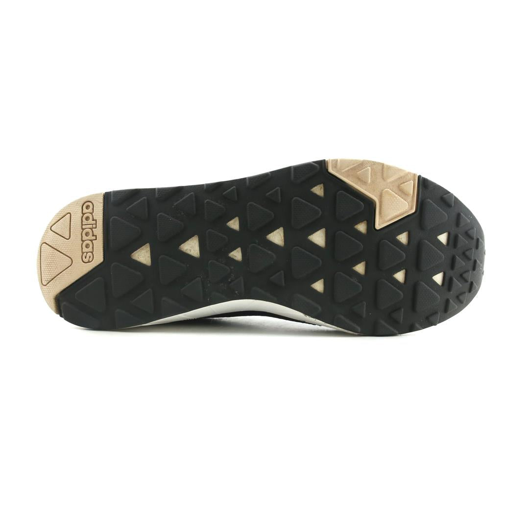 ADIDAS NEO QUESTAR X BYD