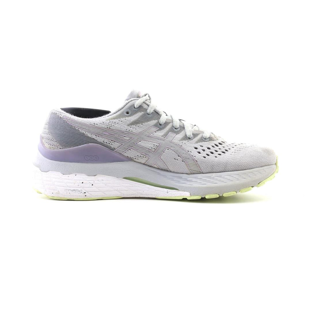 ASICS  GEL KAYANO 28