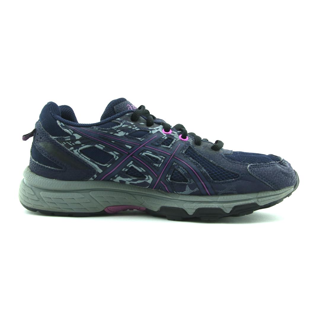 ASICS GEL-VENTURE 6