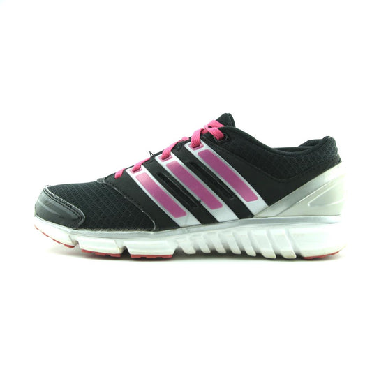 ADIDAS FALCON PDX