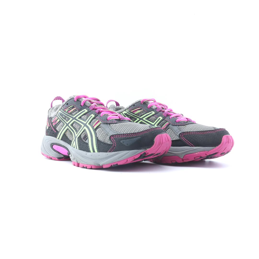 ASICS GEL-VENTURE 5