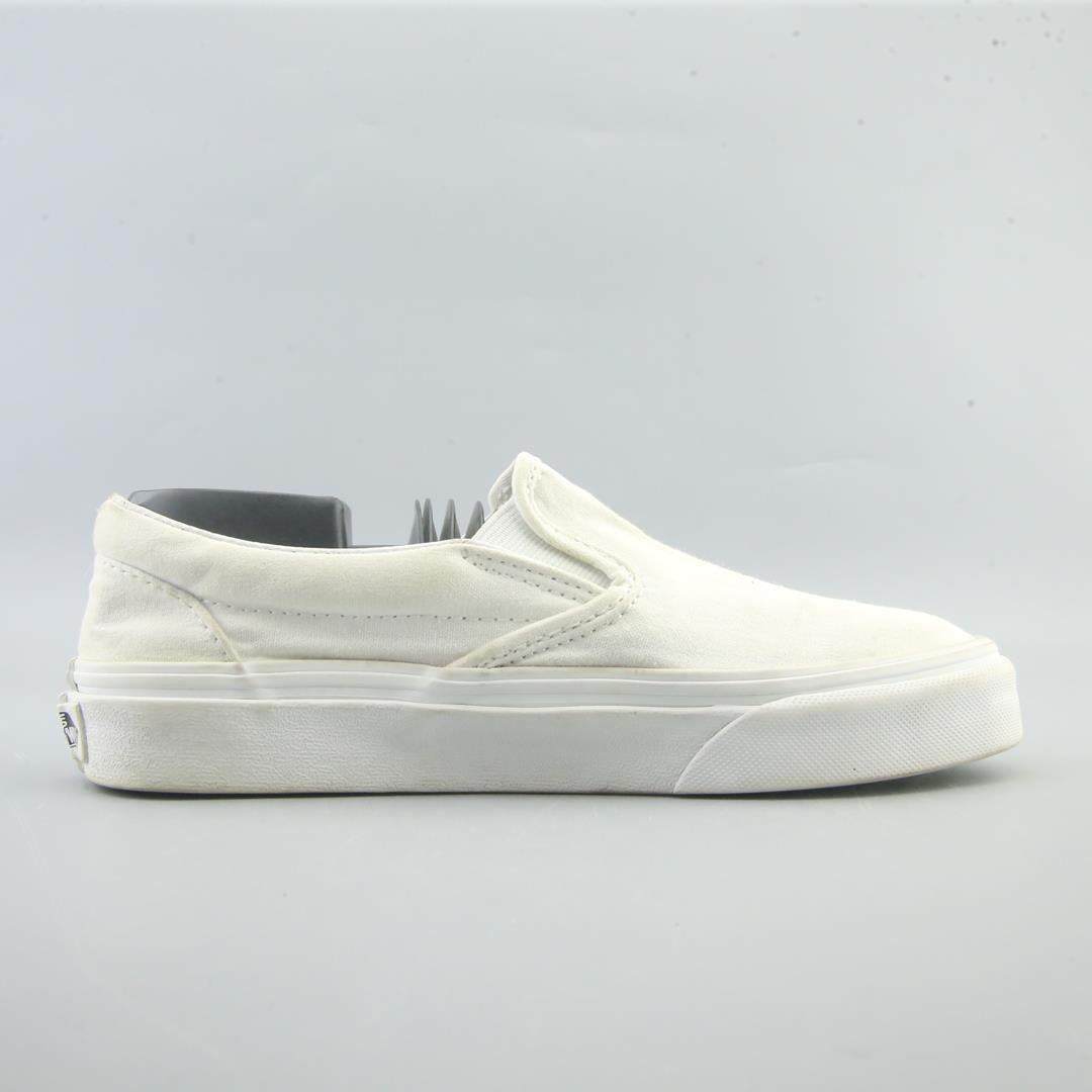 VANS CLASSIC