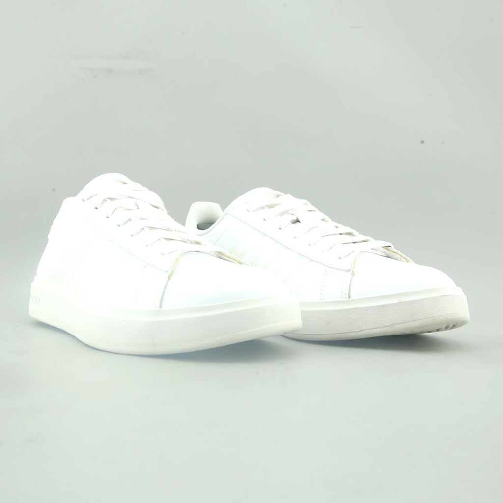 ADIDAS GRAND COURT