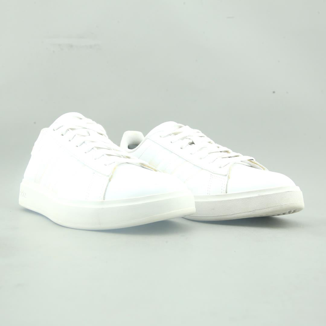 ADIDAS GRAND COURT