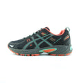 ASICS GEL-VENTURE 5