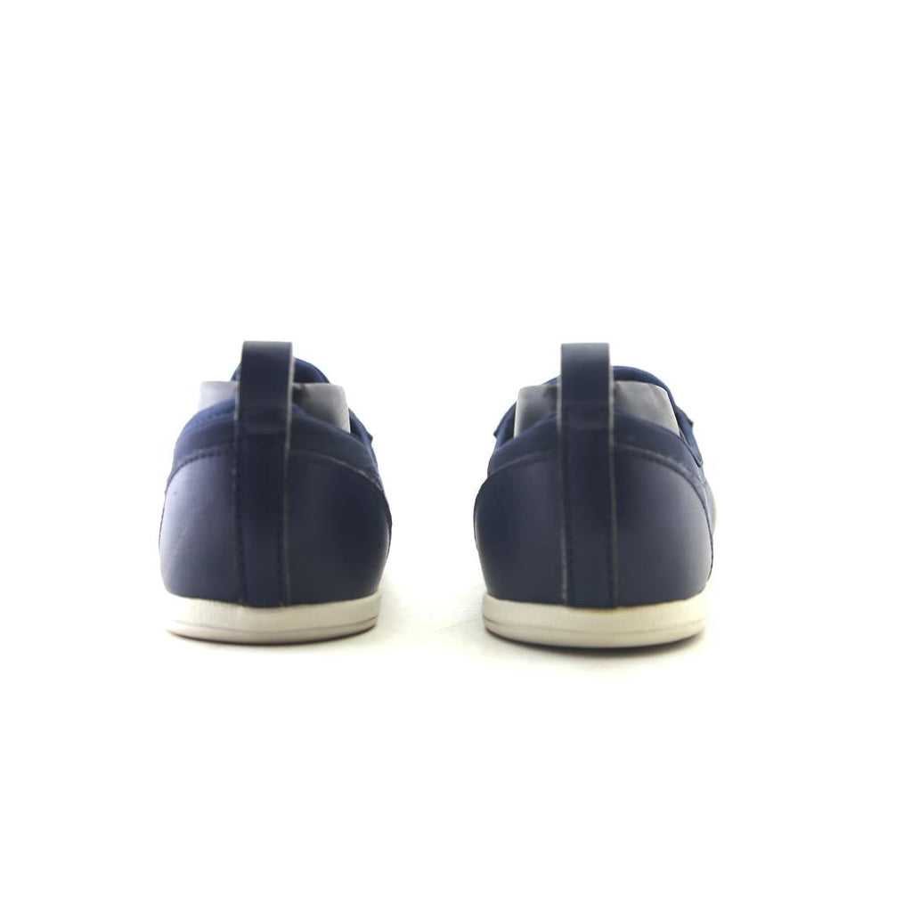 ADIDAS NEO  DAMEN