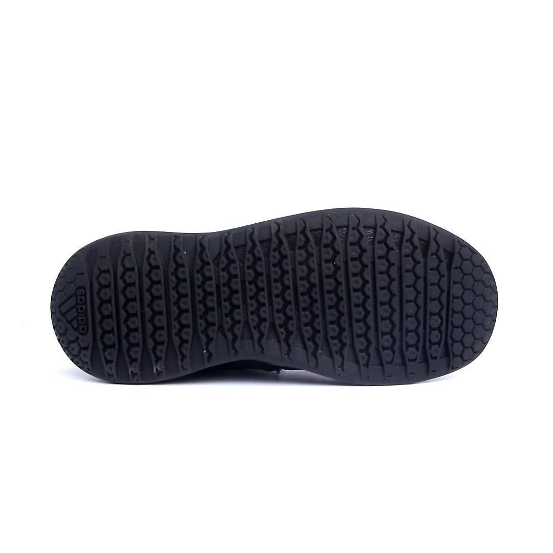 ADIDAS FORTA