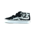 VANS  SK8-MID REISSUE