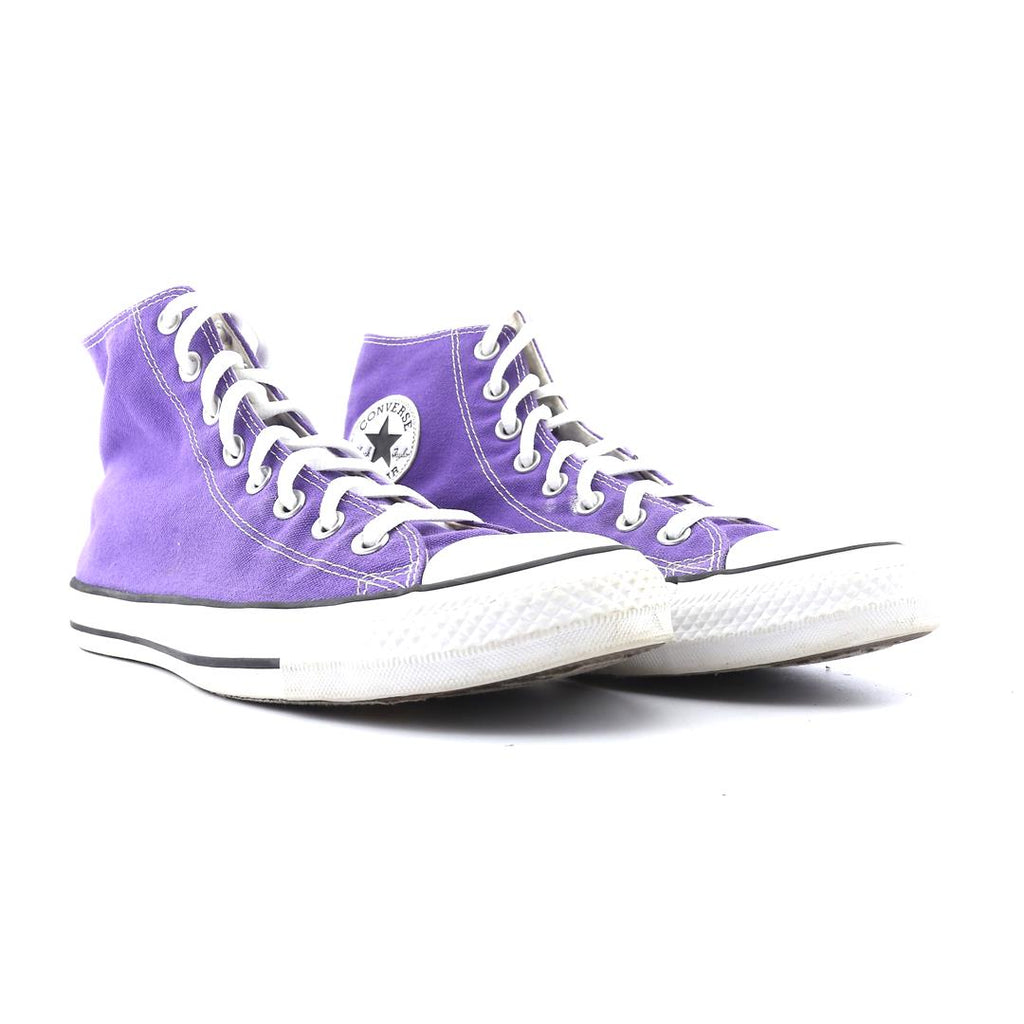 CONVERSE CHUCK TAYLOR ALL STAR