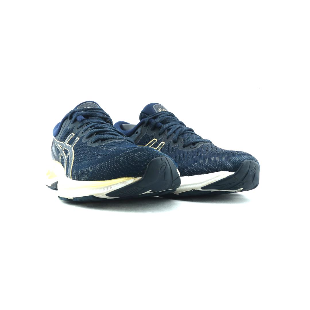 ASICS GEL-KAYANO 27