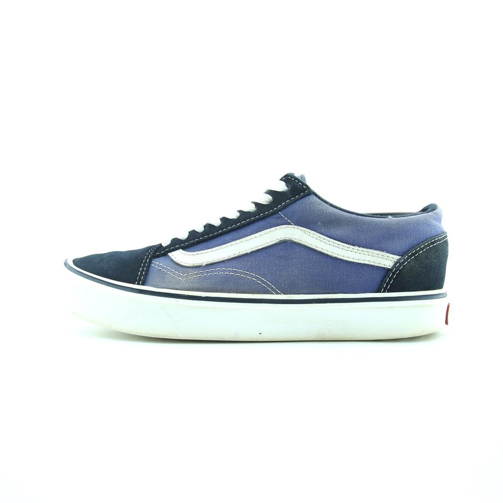 VANS OLD SKOOL