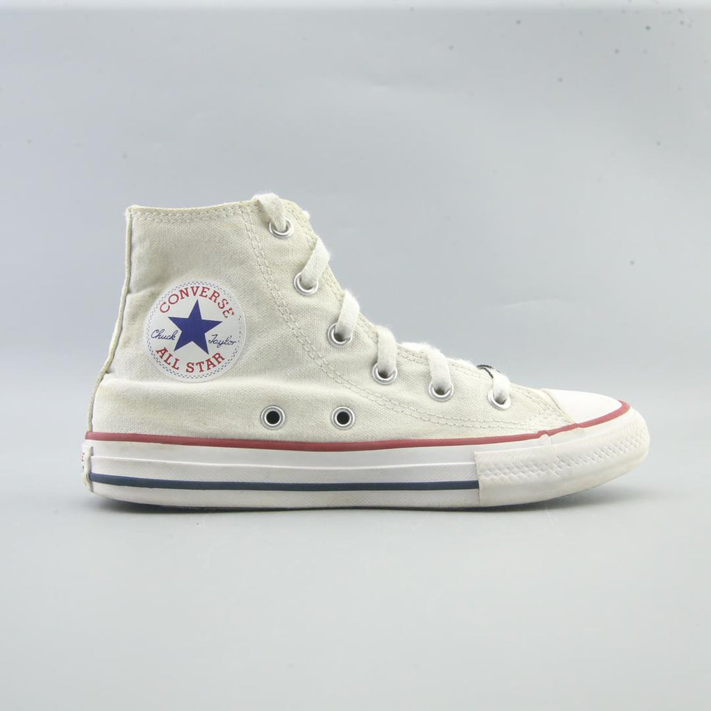 CONVERSE CHUCK TAYLOR ALL STAR