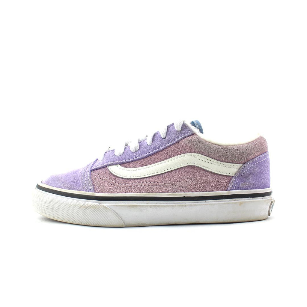VANS OLD SKOOL
