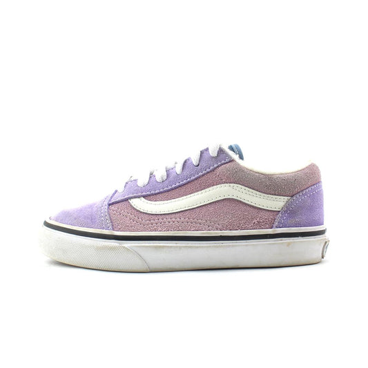 VANS OLD SKOOL