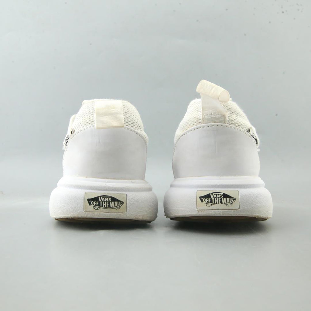 VANS ULTRARANGE EXO