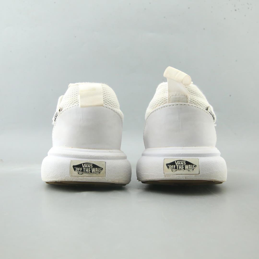 VANS ULTRARANGE EXO