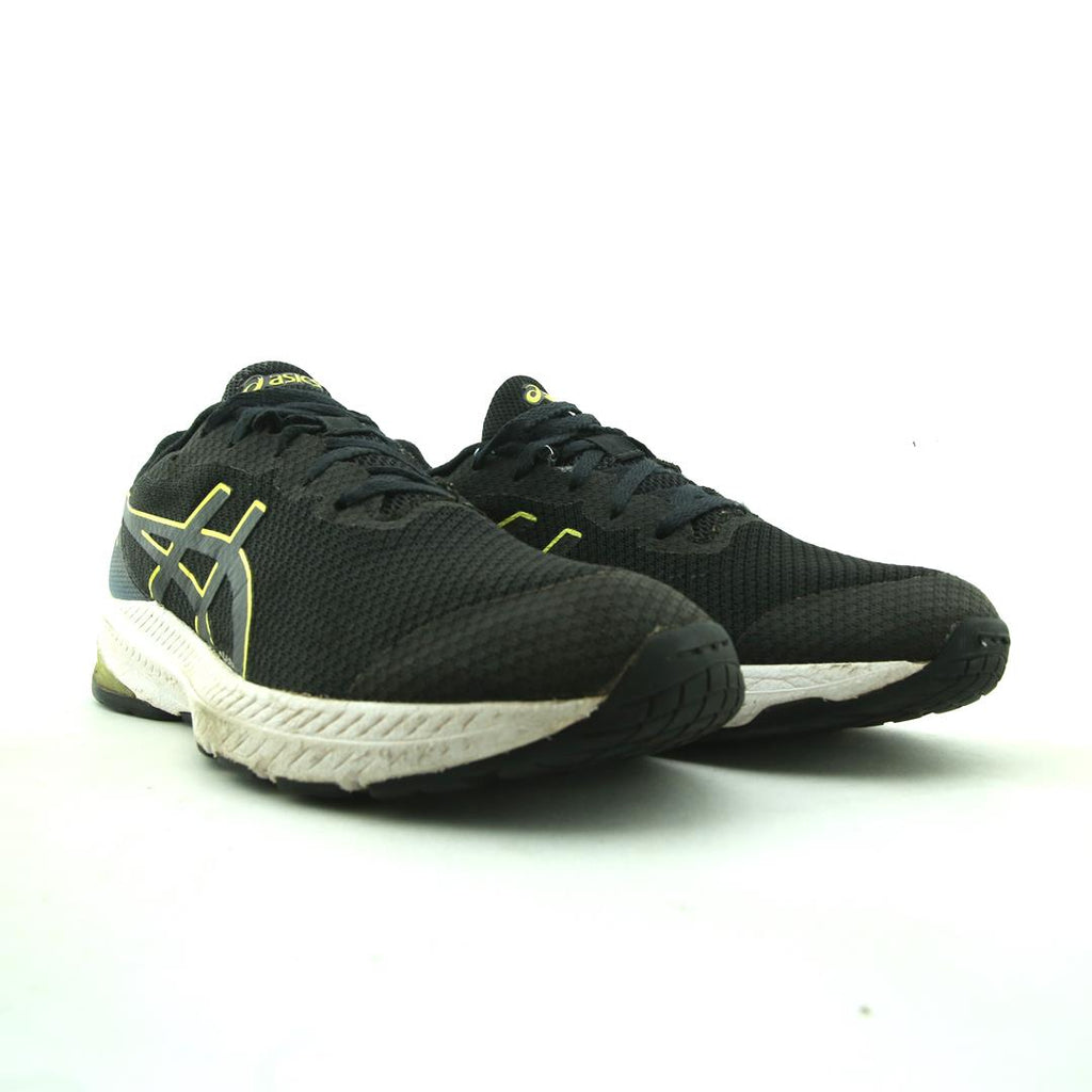 ASICS GT 1000 12