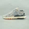 ADIDAS NITE JOGGER