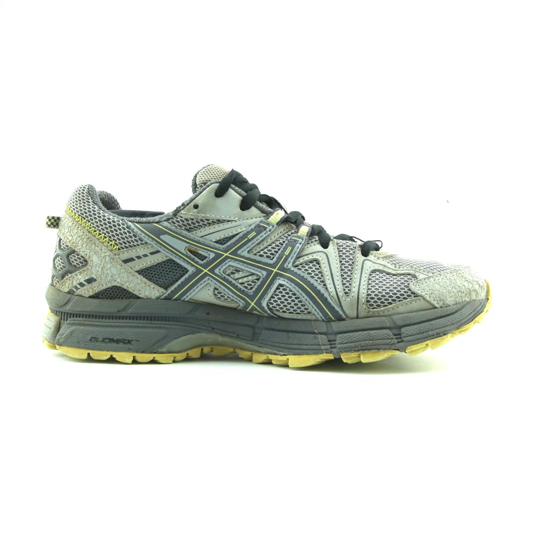 ASICS  GEL-KAHANA 8