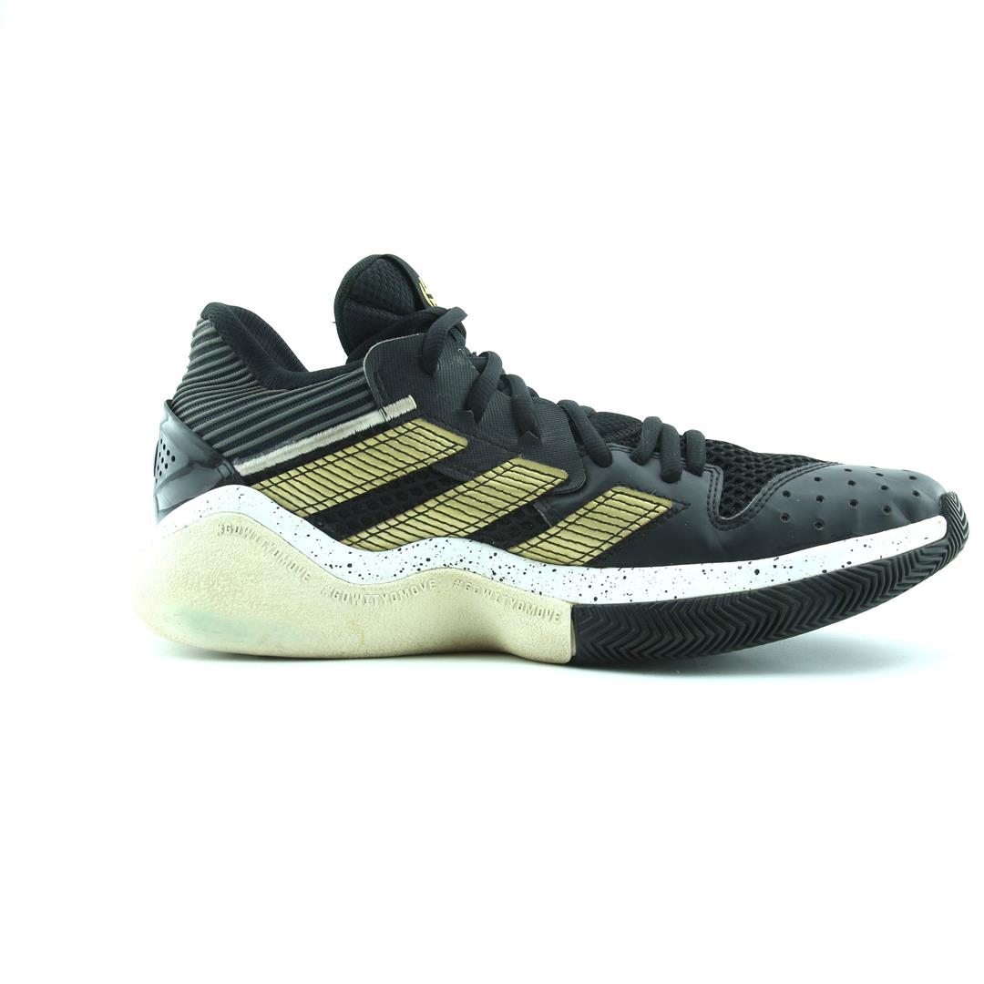 ADIDAS JAMES HARDEN STEPBACK
