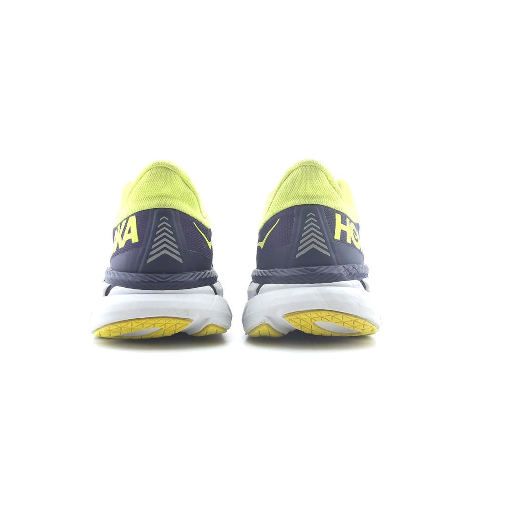 HOKA ONE ONE CLIFTON 7