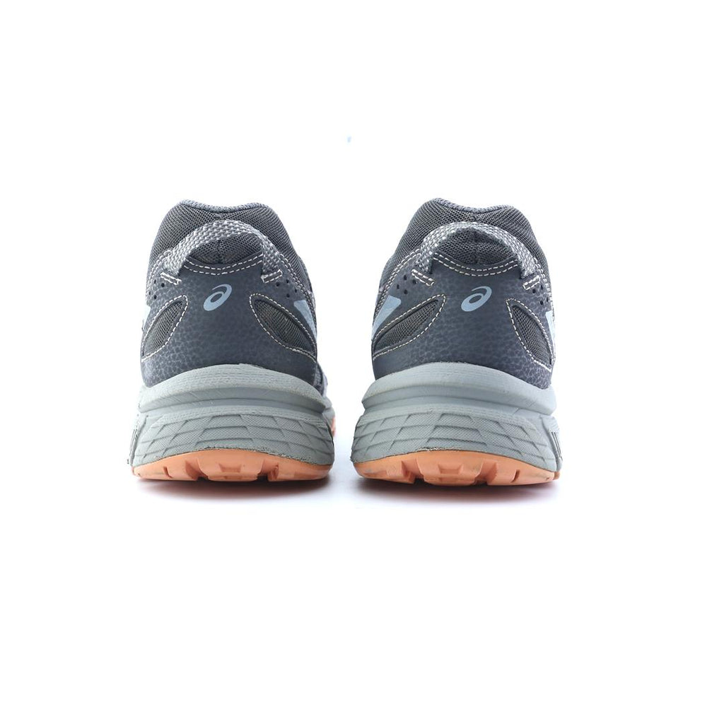 ASICS GEL-VENTURE 6