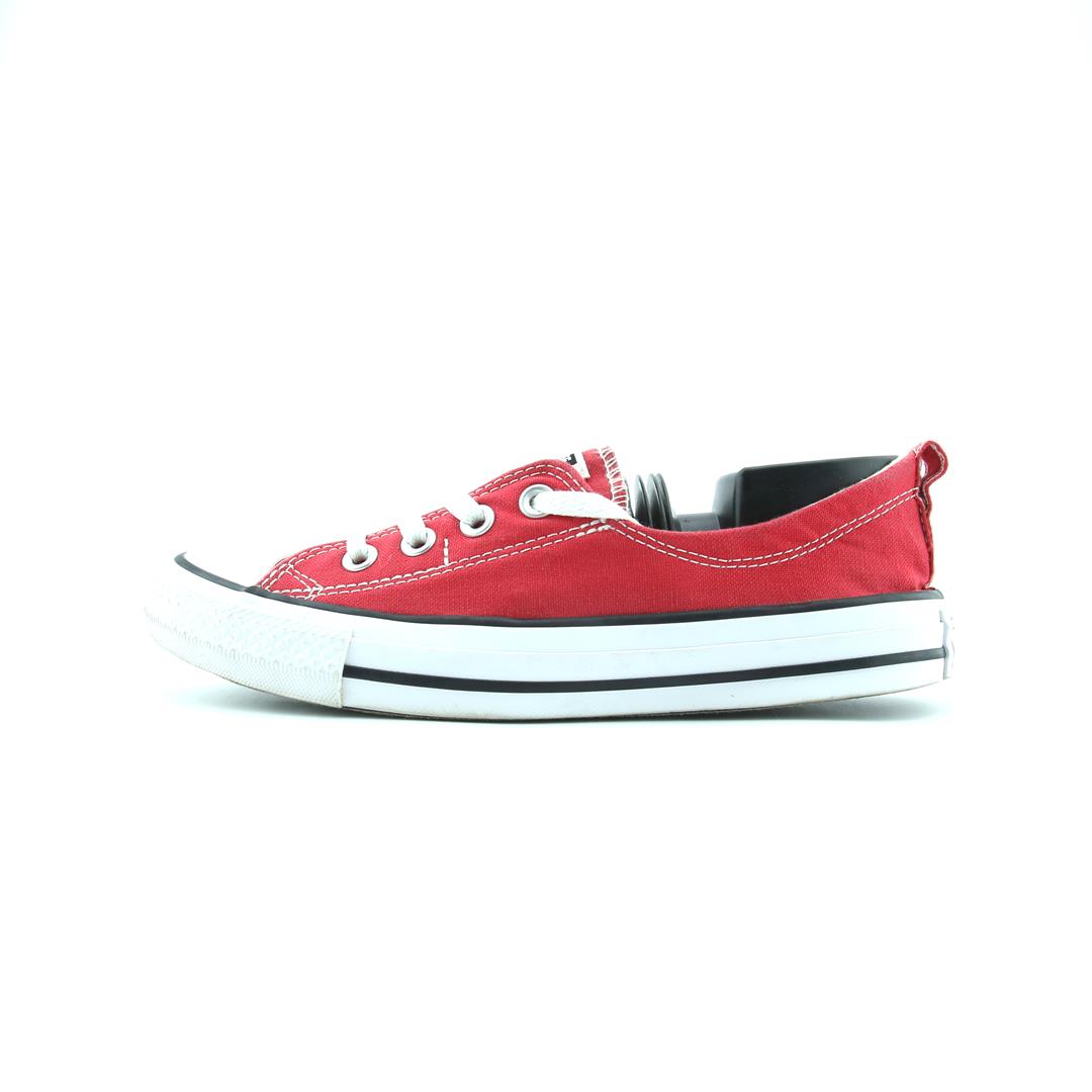 CONVERSE CHUCK TAYLOR ALL STAR