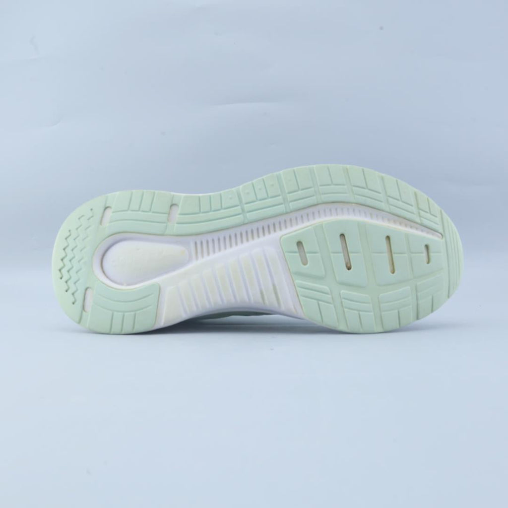 ADIDAS GALAXY 5