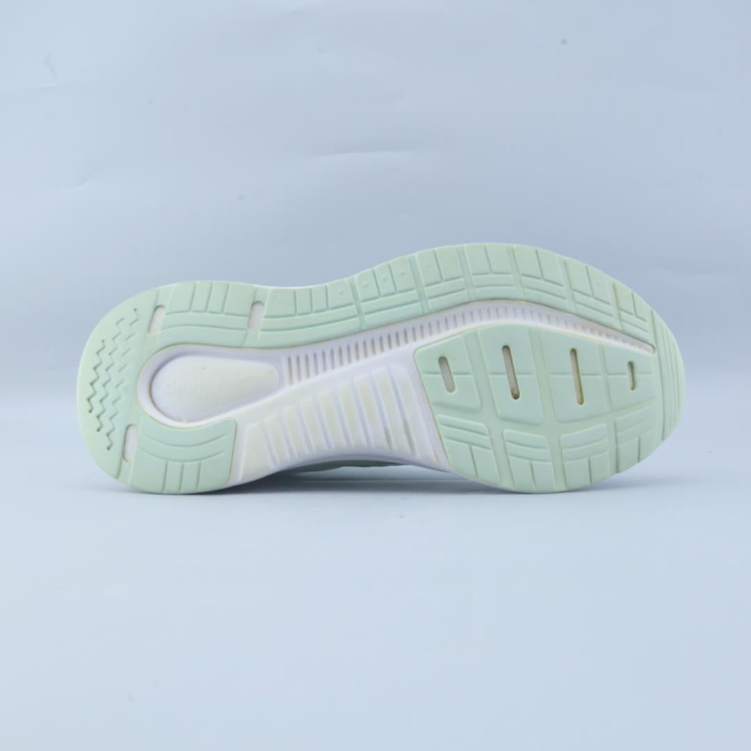 ADIDAS GALAXY 5