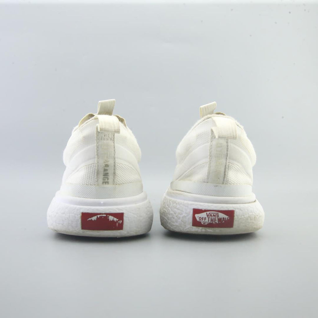 VANS  ULTRARANGE EXO