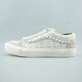 VANS X ZHANG QUAN OLD SKOOL