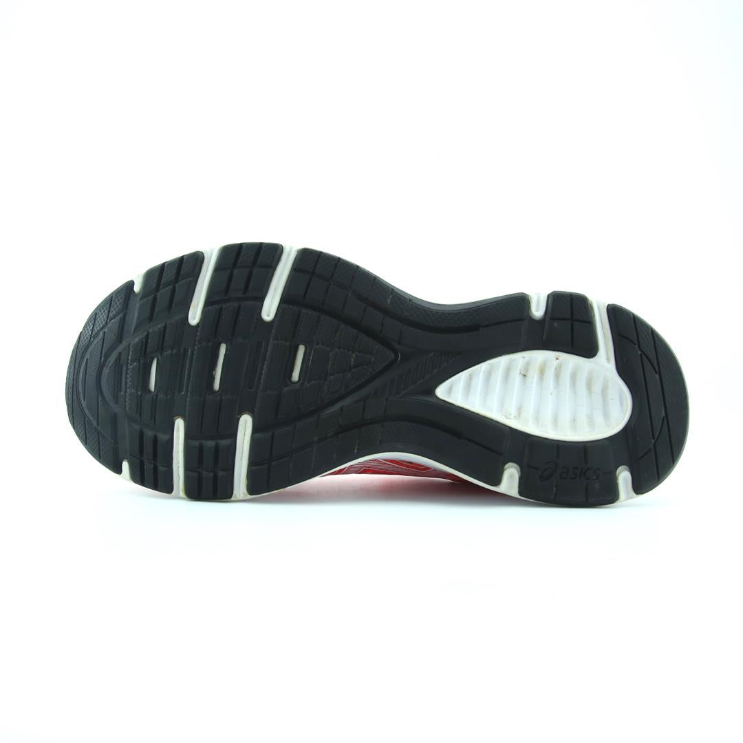 ASICS JOLT 2