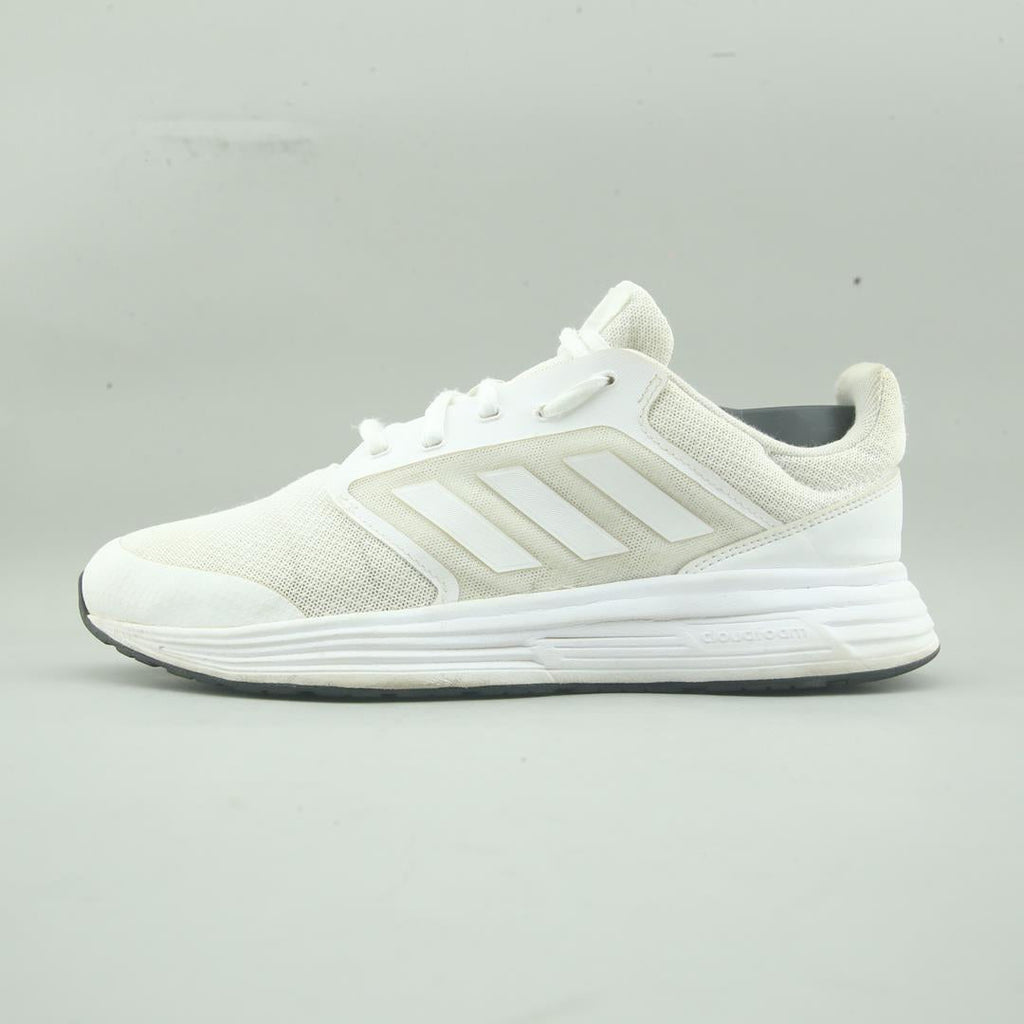 ADIDAS GALAXY 5