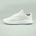 ADIDAS GALAXY 5