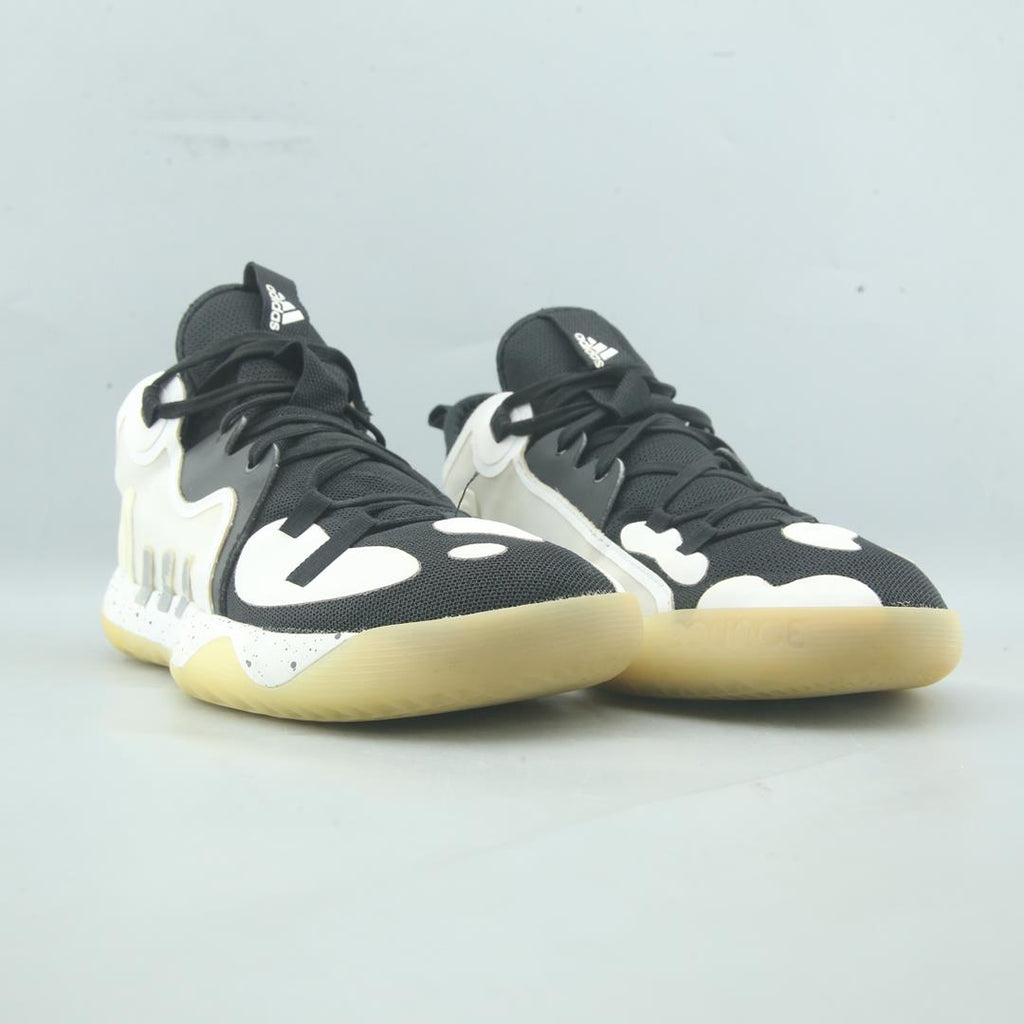 ADIDAS HARDEN STEPBACK 2