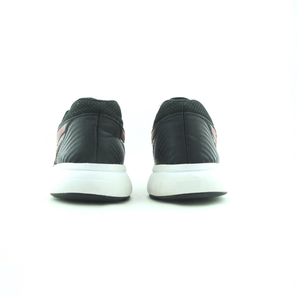 ASICS STORMER 2